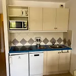 Appartement 4 Personnes Entierement Renove En Oct 25 Domaine De Valescure 公寓 *
