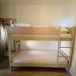 Appartement 4 Personnes Entierement Renove En Oct 25 Domaine De Valescure *