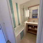 Appartement 4 Personnes Entierement Renove En Oct 25 Domaine De Valescure * Saint-Raphaël