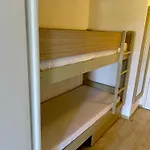 Appartement 4 Personnes Entierement Renove En Oct 25 Domaine De Valescure * Saint-Raphaël