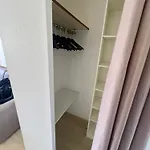 Appartement 4 Personnes Entierement Renove En Oct 25 Domaine De Valescure Saint-Raphaël