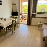 Appartement 4 Personnes Entierement Renove En Oct 25 Domaine De Valescure *