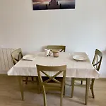 公寓 Appartement 4 Personnes Entierement Renove En Oct 25 Domaine De Valescure *