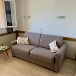 公寓 Appartement 4 Personnes Entierement Renove En Oct 25 Domaine De Valescure