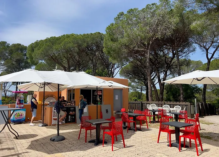 شقة Appartement 4 Personnes Entierement Renove En Oct 25 Domaine De Valescure Saint-Raphaël