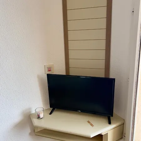 Apartman Appartement 4 Personnes Entierement Renove En Oct 25 Domaine De Valescure *