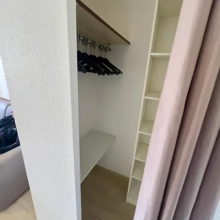 Appartement 4 Personnes Entierement Renove En Oct 25 Domaine De Valescure Saint-Raphaël