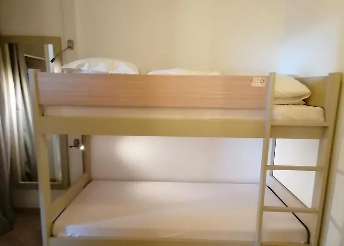 Appartement 4 Personnes Entierement Renove En Oct 25 Domaine De Valescure *