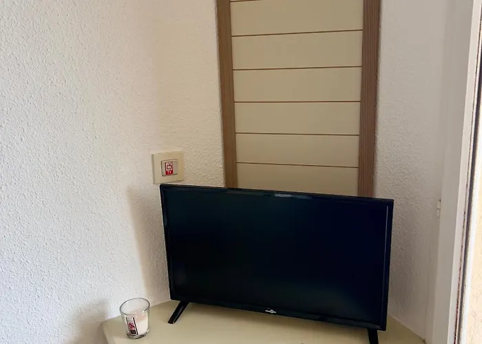 Appartamento Appartement 4 Personnes Entierement Renove En Oct 25 Domaine De Valescure *