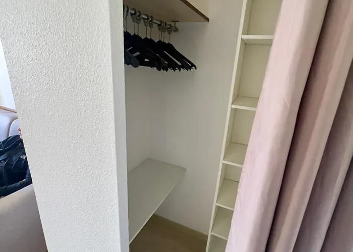 Appartement 4 Personnes Entierement Renove En Oct 25 Domaine De Valescure Saint-Raphaël