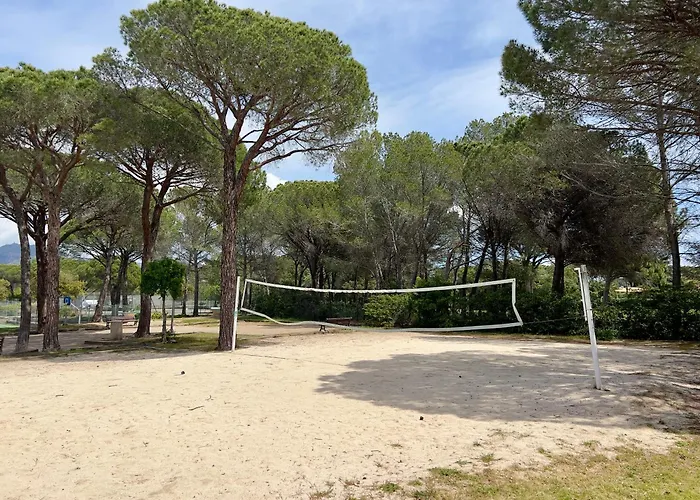 Appartamento Appartement 4 Personnes Entierement Renove En Oct 25 Domaine De Valescure Saint-Raphaël